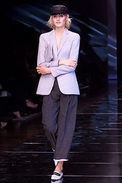 Look 10